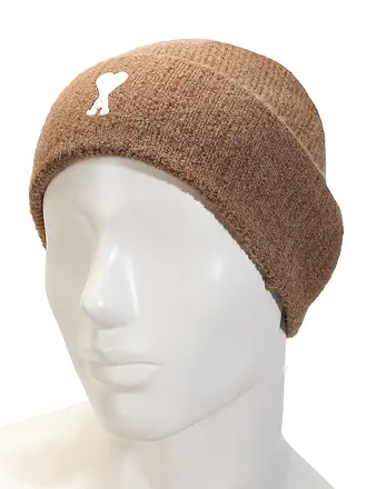 AMI PARIS | Mütze - Haube | 